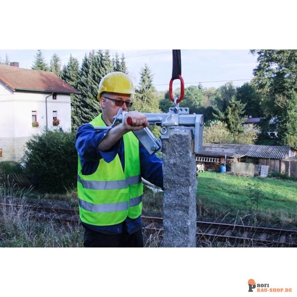 probst/Probst 53100409 2